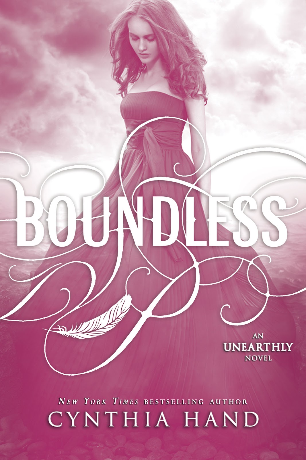 Boundless-HC-C