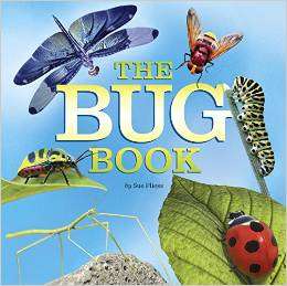 bug_book_cover_2-330