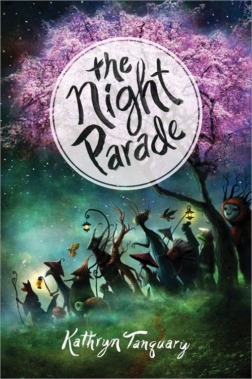 Night Parade