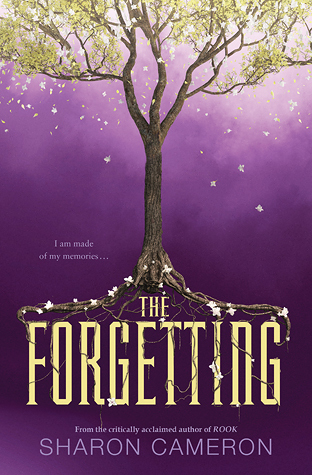 the-forgetting