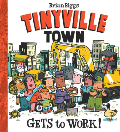 tinyville-town-gets-to-work