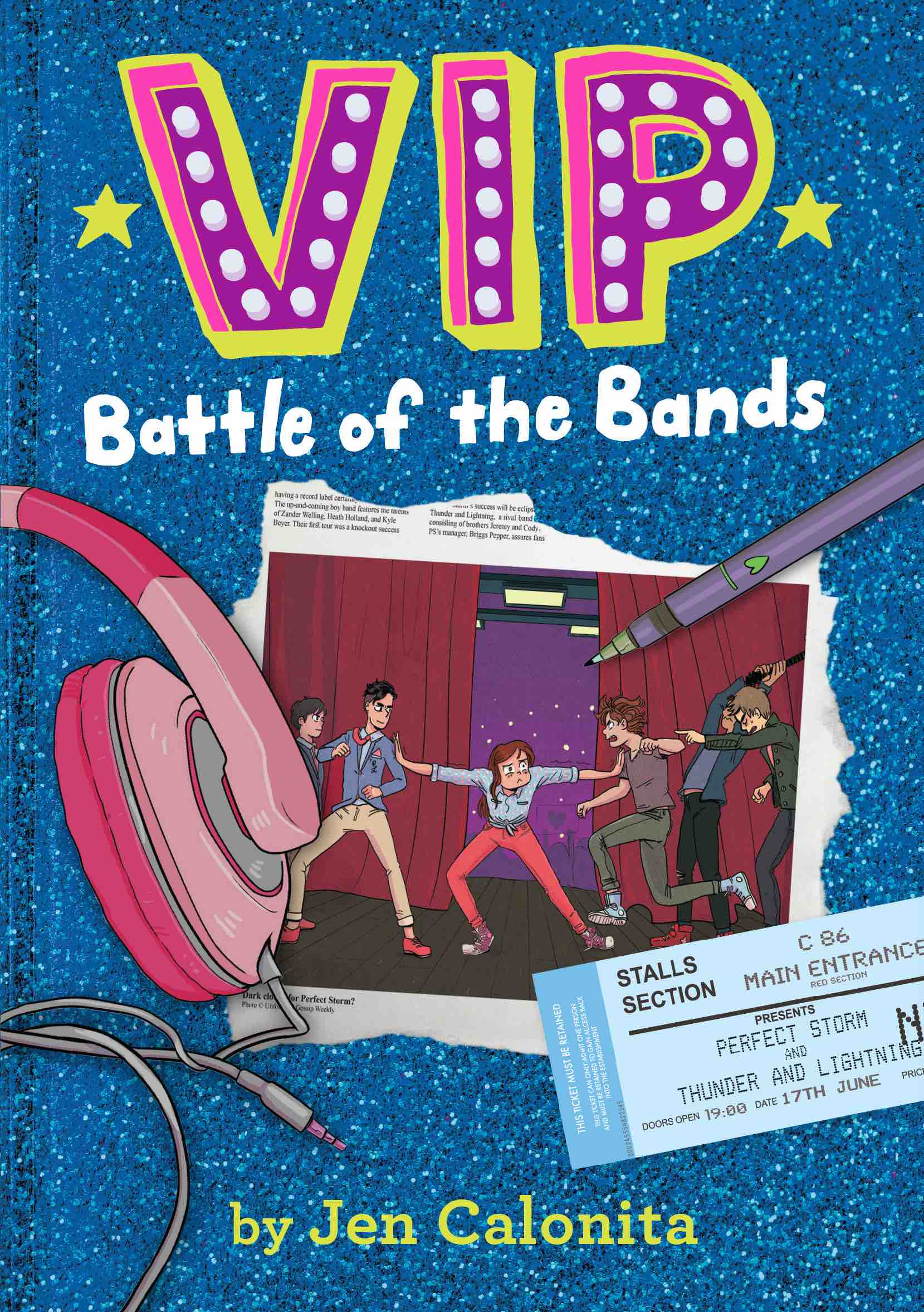 VIPBattleoftheBands